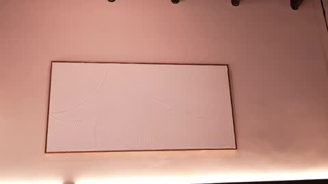 ivyellis online show from April 2026 07:58:01 PM