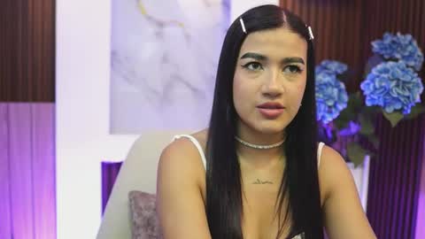 Snapshot of ivygrabes chatting on July 2026 11:36:02 AM Ivy Grabes online show from July 2026 11:36:02 AM