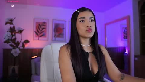 Snapshot of ivygrabes chatting on July 2026 11:35:01 AM Ivy Grabes online show from July 2026 11:35:01 AM