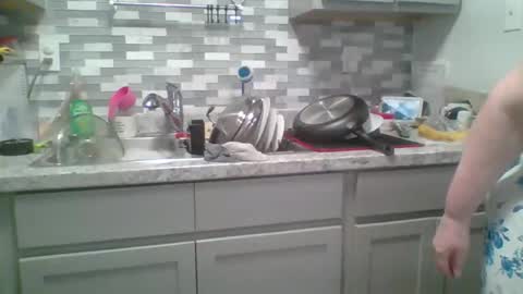 ivyjane3522 online show from April 2026 12:35:01 AM
