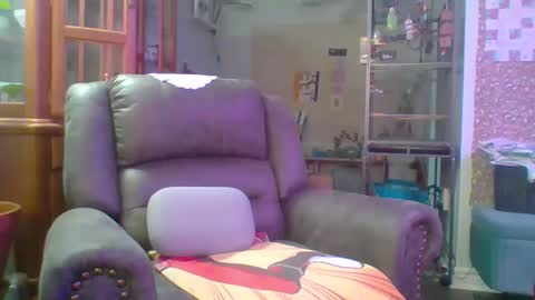ivyjane3522 online show from April 2026 02:20:01 AM