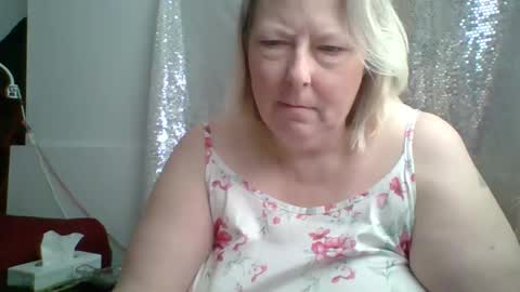 ivyjane3522 online show from May 2026 02:14:01 PM