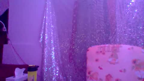ivyjane3522 online show from May 2026 02:20:02 AM