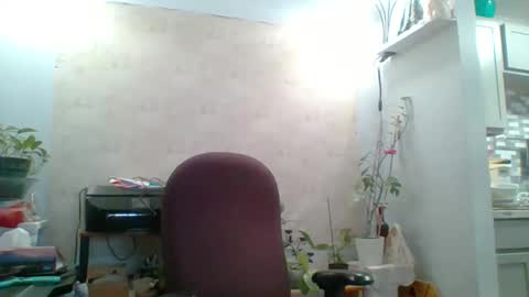 ivyjane3522 online show from May 2026 12:44:02 PM