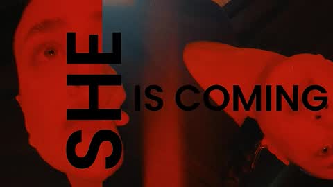 Miss Ivy online show from December 2025 06:04:01 PM