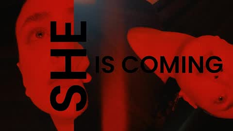 Miss Ivy online show from May 2026 06:35:02 PM