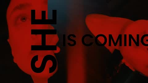 Miss Ivy online show from May 2026 12:24:01 PM