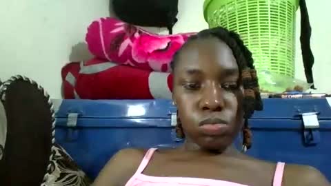 ivyk_ online show from March 2026 06:03:01 PM