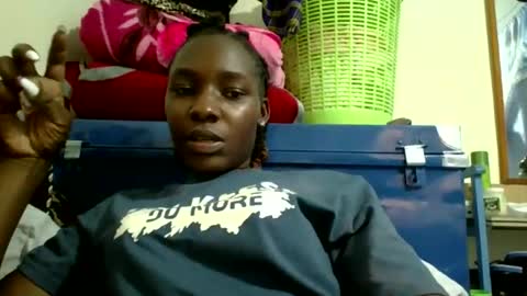 ivyk_ online show from March 2026 11:28:02 AM