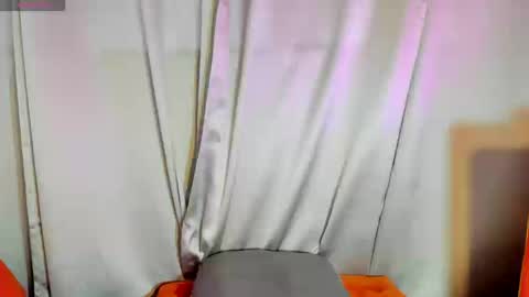 ivymilleer online show from March 2026 02:00:02 PM