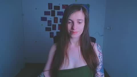Ivy online show from May 2026 02:33:02 PM
