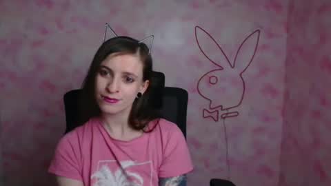 Ivy online show from May 2026 02:45:02 PM