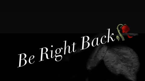 Ivy Rosie online show from November 2025 06:08:02 PM