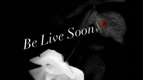 Ivy Rosie online show from April 2026 10:26:02 PM