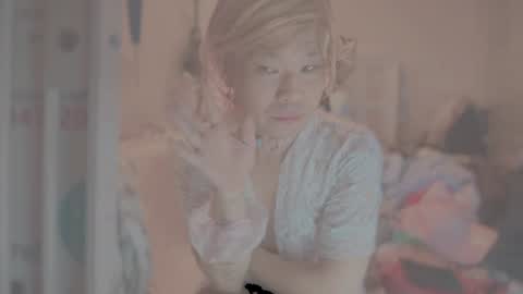 kylla online show from July 2026 01:52:01 AM