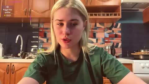 ivywairley online show from March 2026 04:00:01 PM
