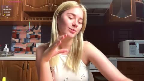 ivywairley online show from April 2026 03:09:01 AM