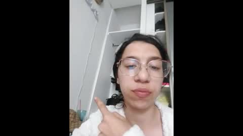 Ivy online show from May 2026 03:05:02 PM