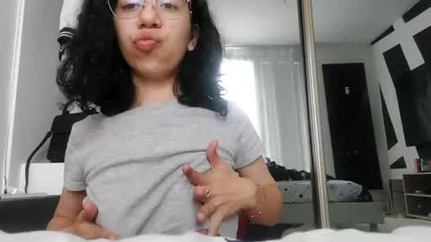 Ivy online show from May 2026 02:12:02 PM