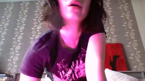 Eva online show from May 2026 10:42:02 AM