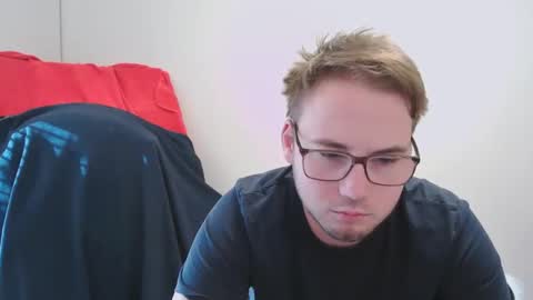 iwantfucknow online show from December 2025 10:44:02 AM