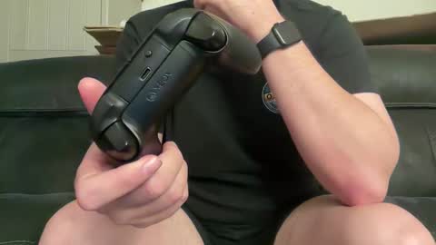 iwantyounow42069 online show from April 2026 12:48:01 AM