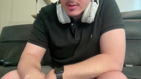 iwantyounow42069 online show from April 2026 06:10:01 PM