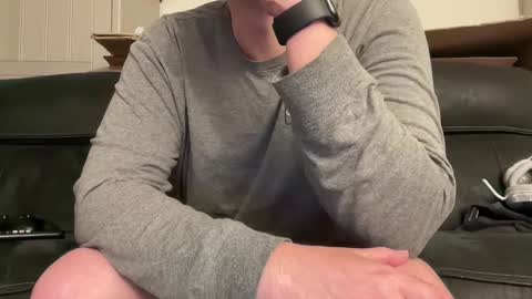 iwantyounow42069 online show from April 2026 12:24:02 AM