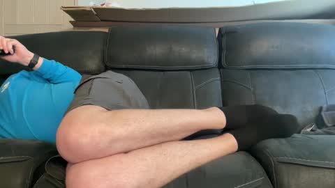 iwantyounow42069 online show from April 2026 04:26:01 PM