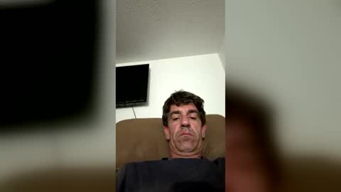 iwasthere6969 online show from July 2026 07:34:01 AM