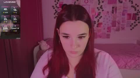 Daisy online show from November 2025 05:15:01 PM