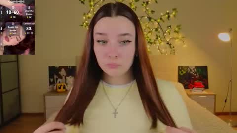 Daisy online show from March 2026 06:13:02 PM