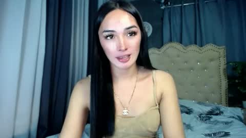 iwillcum4u_ online show from April 2026 12:03:01 PM