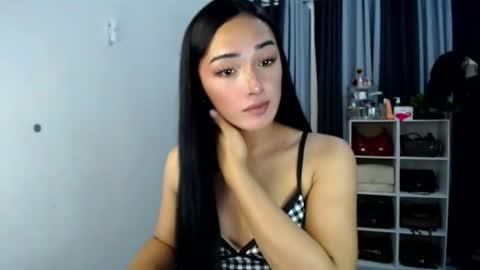 iwillcum4u_ online show from July 2026 03:15:02 AM