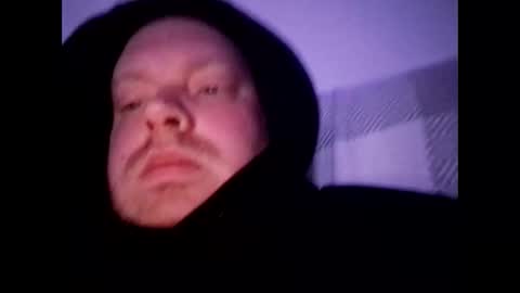 iwillfku3 online show from May 2026 01:03:02 AM