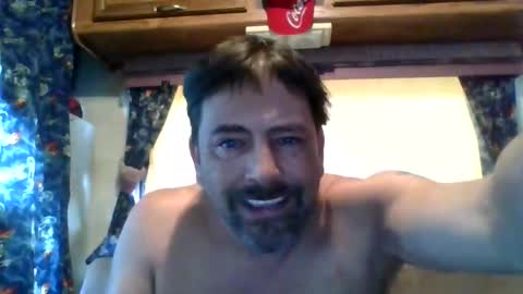 iwtfamilf online show from March 2026 06:14:02 PM