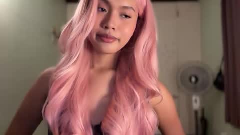 divaonopka online show from January 2026 10:28:02 AM