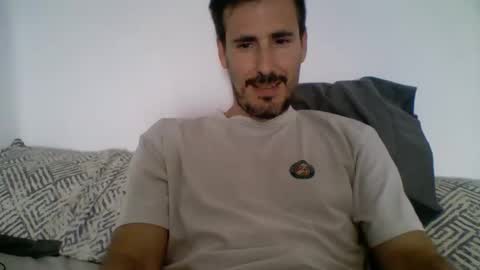 Casandro online show from September 2025 02:11:02 PM