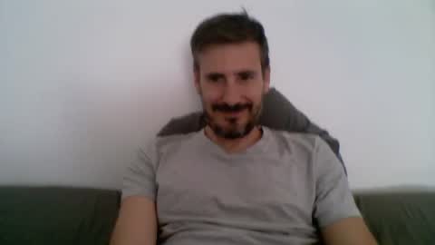 Casandro online show from October 2025 11:09:02 AM