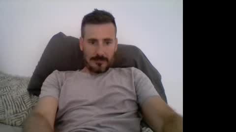 Casandro online show from October 2025 11:00:01 AM