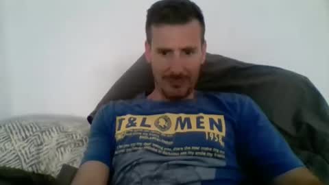 Casandro online show from October 2025 09:17:04 AM