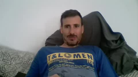 Casandro online show from October 2025 11:22:01 AM