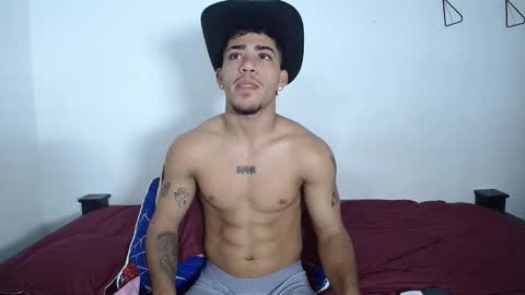 izaack online show from September 2025 01:54:02 AM