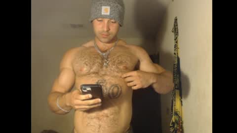 izak144 online show from April 2026 06:00:02 AM