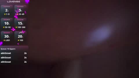 izamar online show from March 2026 01:56:01 PM