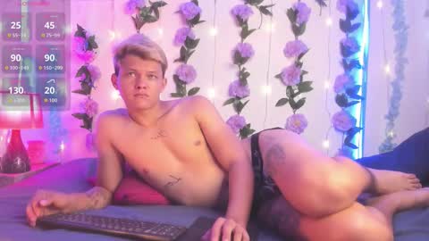 izan online show from March 2026 08:36:01 PM