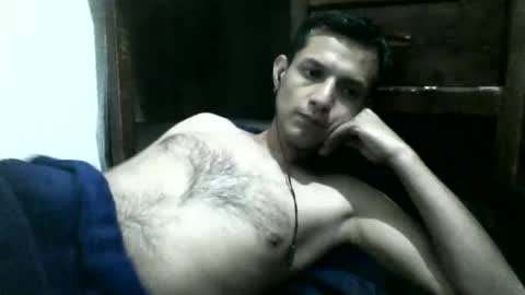 Snapshot of izmaelr chatting on April 2026 07:57:02 AM Jonathan online show from April 2026 07:57:02 AM