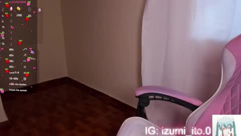 Hi dont forget to follow me on Instagram  so you can hear from me when Im not online. online show from March 2026 07:28:01 PM