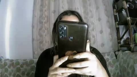 Snapshot of izzy_32 chatting on May 2026 10:09:01 AM izzy_32 online show from May 2026 10:09:01 AM
