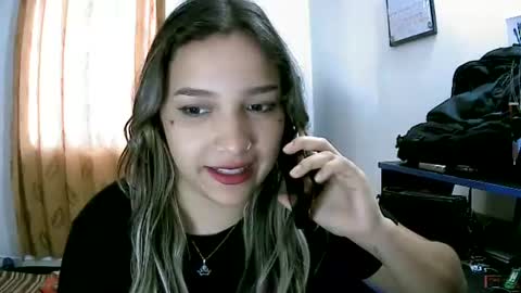 Snapshot of izzy_32 chatting on July 2026 10:48:01 PM izzy_32 online show from July 2026 10:48:01 PM